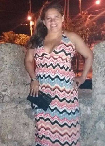 Your Latin Bride? Your Latin Bride?