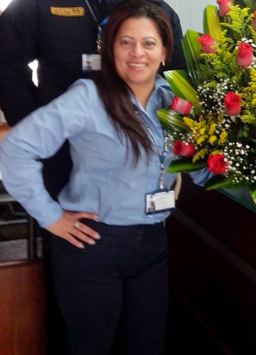 Your Latin Wife? Your Latin Wife?