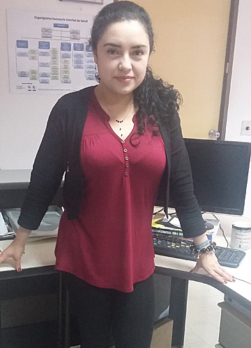 Your Latin Bride? Your Latin Bride?