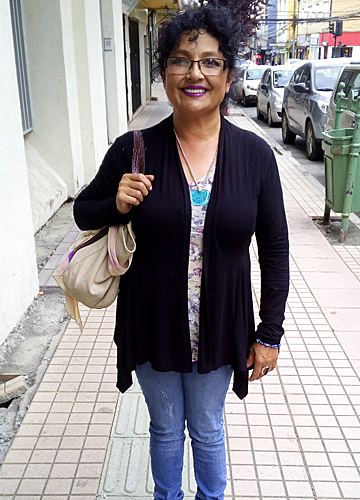 Your Latin Bride? Your Latin Bride?