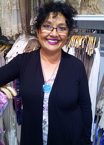 Your Latin Bride? Your Latin Bride?