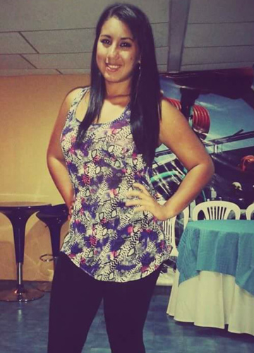 Your Latin Bride? Your Latin Bride?