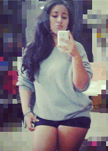 Your Latin Bride? Your Latin Bride?