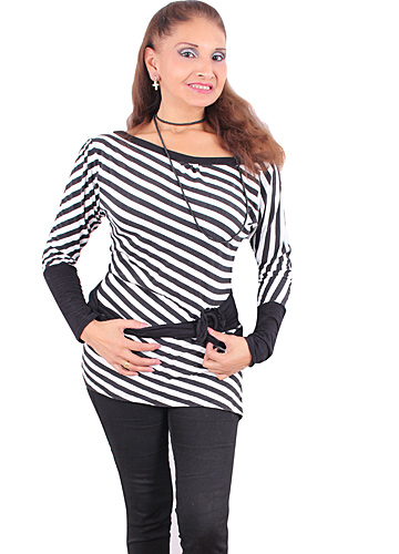 Your Latin Wife? Your Latin Wife?