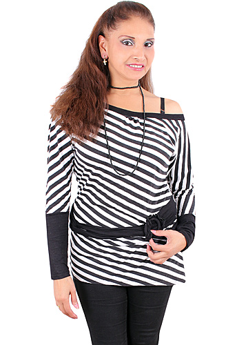 Your Latin Bride? Your Latin Bride?