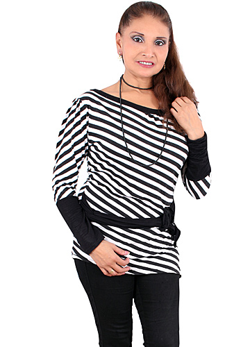 Your Latin Bride? Your Latin Bride?