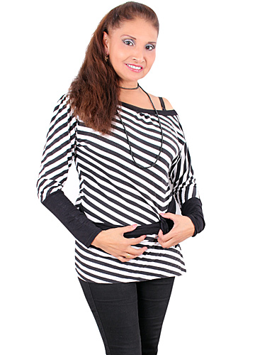 Your Latin Bride? Your Latin Bride?