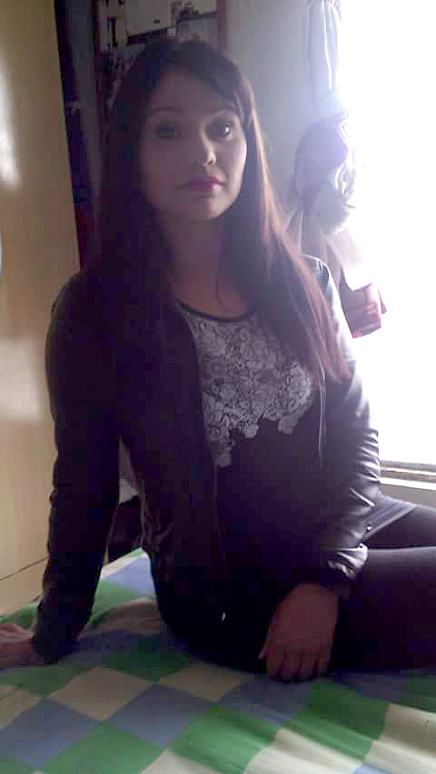 Your Latin Bride? Your Latin Bride?