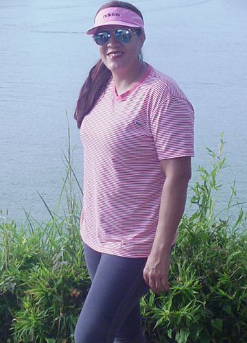 Your Latin Bride? Your Latin Bride?