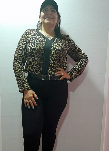 Your Latin Bride? Your Latin Bride?