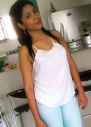 Your Latin Bride? Your Latin Bride?