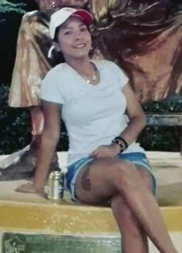 Your Latin Bride? Your Latin Bride?