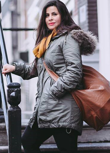 Your Latin Bride? Your Latin Bride?