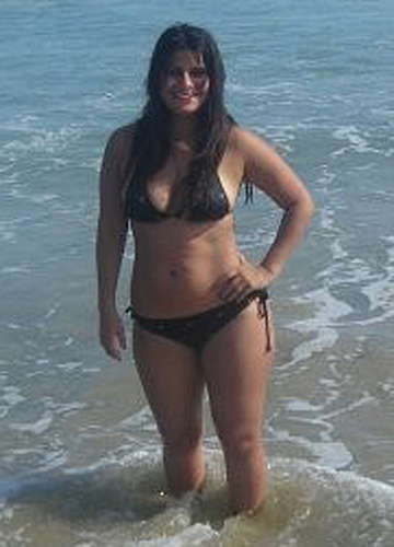 Your Latin Wife? Your Latin Wife?