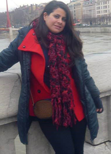 Your Latin Bride? Your Latin Bride?