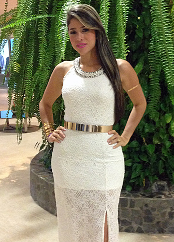 Your Latin Bride? Your Latin Bride?