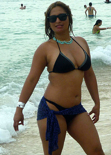 Your Latin Bride? Your Latin Bride?