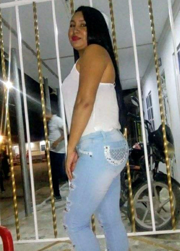 Your Latin Bride? Your Latin Bride?