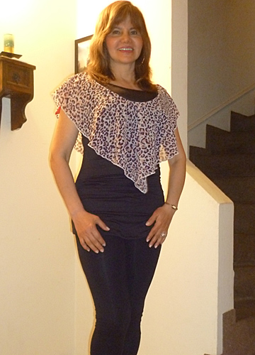 Your Latin Bride? Your Latin Bride?