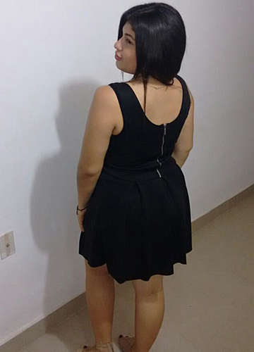 Your Latin Bride? Your Latin Bride?