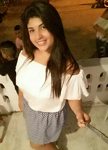 Your Latin Wife? Your Latin Wife?