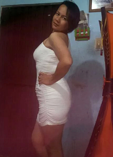 Your Latin Bride? Your Latin Bride?