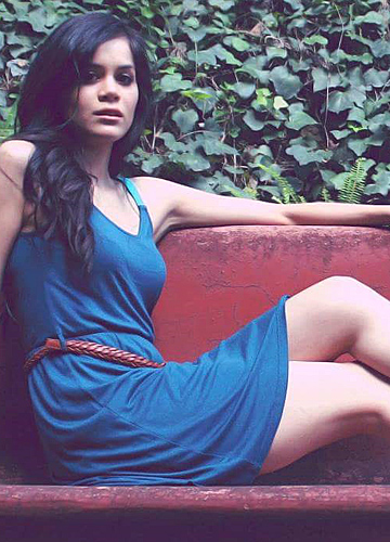 Your Latin Bride? Your Latin Bride?