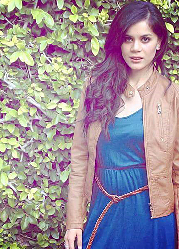 Your Latin Wife? Your Latin Wife?