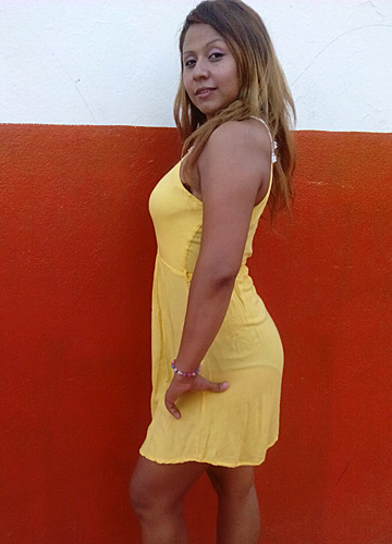 Your Latin Bride? Your Latin Bride?