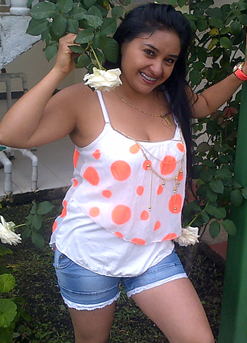 Your Latin Wife? Your Latin Wife?