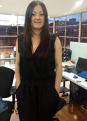 Your Latin Bride? Your Latin Bride?