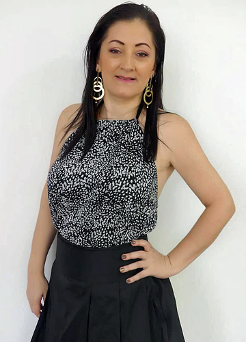 Your Latin Bride? Your Latin Bride?