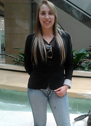 Your Latin Bride? Your Latin Bride?