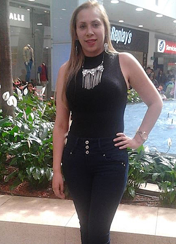 Your Latin Bride? Your Latin Bride?