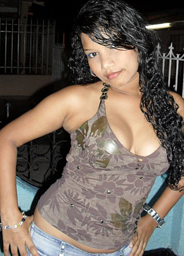 Your Latin Bride? Your Latin Bride?