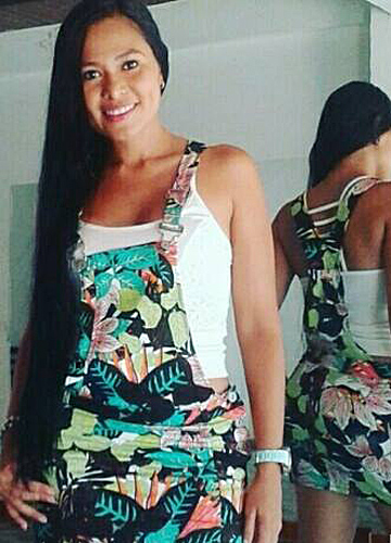 Your Latin Bride? Your Latin Bride?