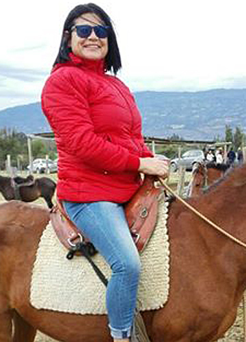 Your Latin Bride? Your Latin Bride?