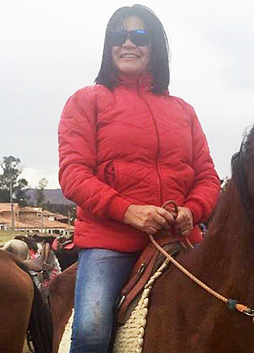 Your Latin Bride? Your Latin Bride?