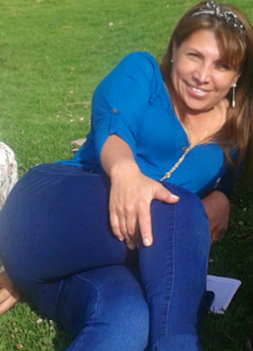 Your Latin Bride? Your Latin Bride?