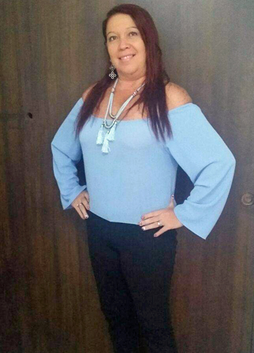 Your Latin Wife? Your Latin Wife?