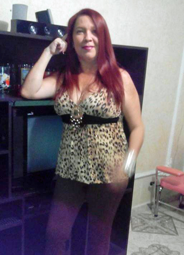 Your Latin Bride? Your Latin Bride?