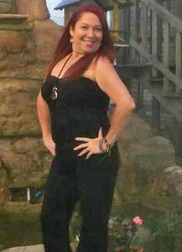 Your Latin Wife? Your Latin Wife?