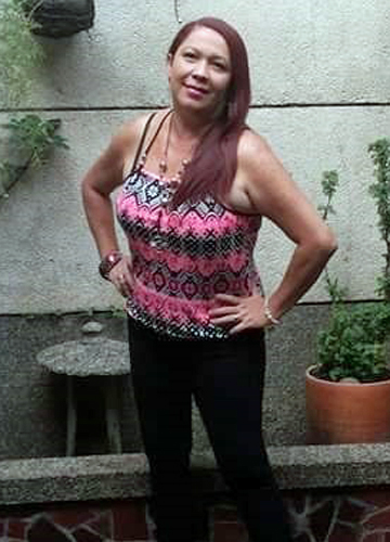 Your Latin Bride? Your Latin Bride?