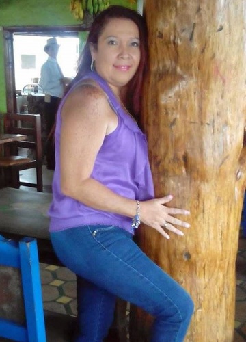 Your Latin Wife? Your Latin Wife?