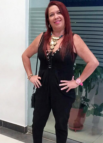 Your Latin Bride? Your Latin Bride?