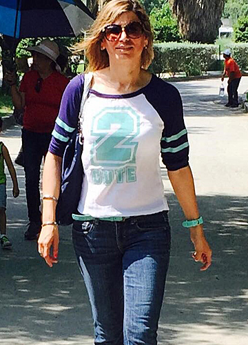 Your Latin Bride? Your Latin Bride?