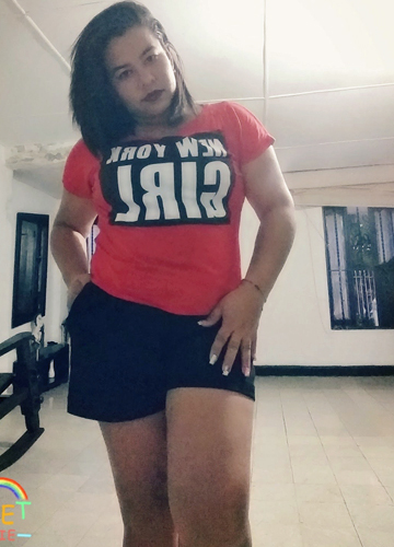 Your Latin Bride? Your Latin Bride?