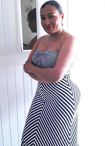 Your Latin Bride? Your Latin Bride?