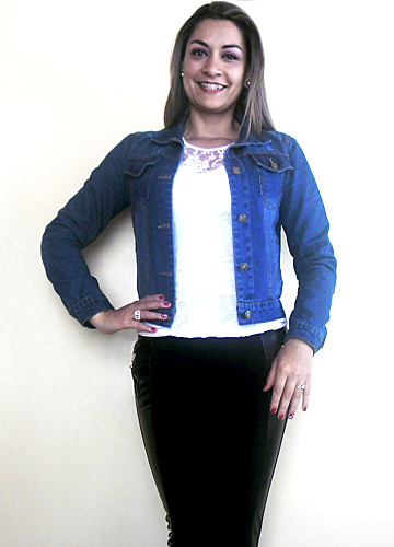 Your Latin Wife? Your Latin Wife?