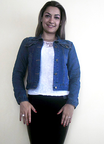 Your Latin Wife? Your Latin Wife?